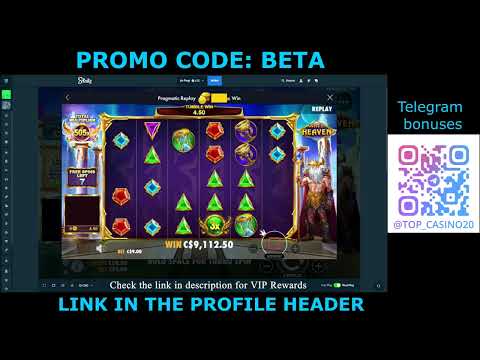 casino online pinco game