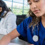 50 Research Topic Ideas for Education, Nursing & Social Science Students