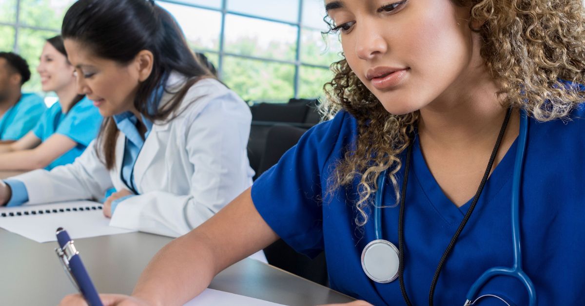 research topic ideas for education nursing social science students