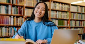 how to know if your research topic has enough literature