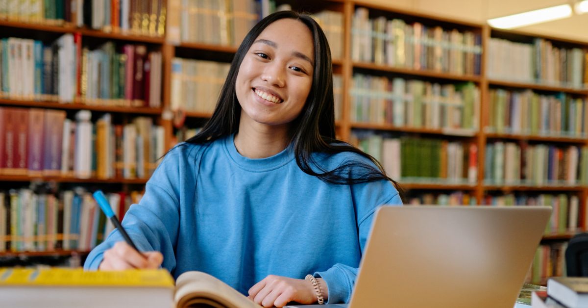 how to know if your research topic has enough literature
