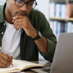 What Makes a Research Topic Researchable?