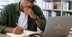 Read more about the article What Makes a Research Topic Researchable?
