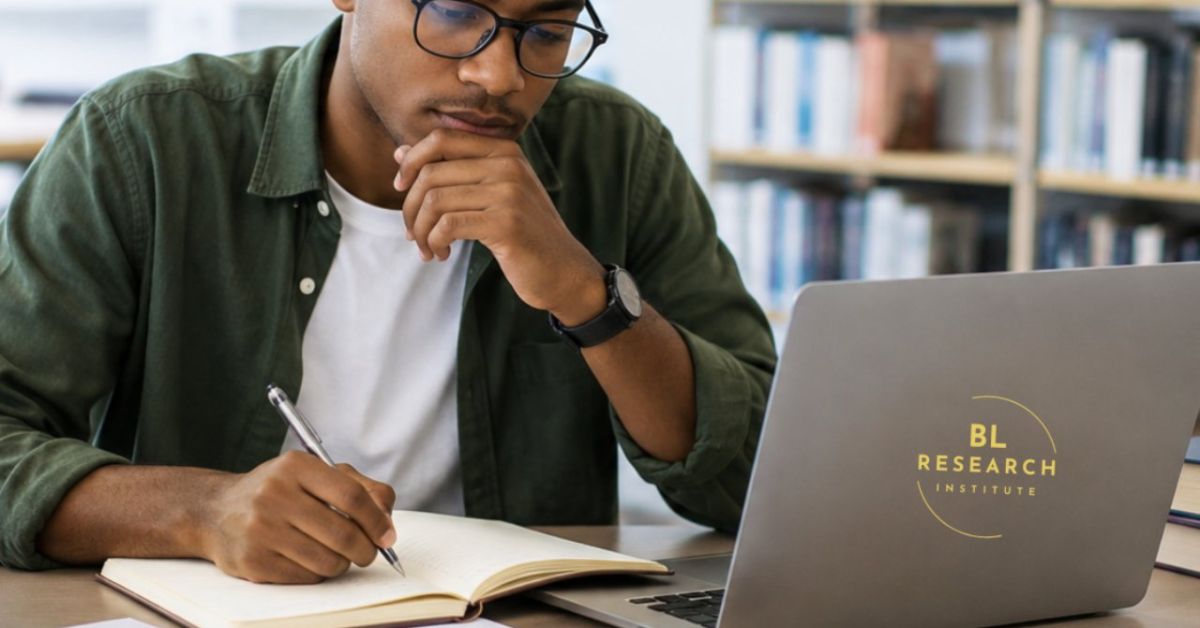 You are currently viewing What Makes a Research Topic Researchable?
