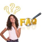 Frequently Asked Questions About Problem Statements