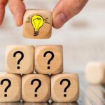 How Research Questions Guide Your Entire Study: 5 Proven Ways