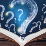 How to Formulate Research Questions