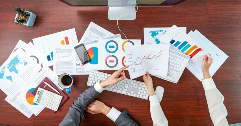 how to identify a research problem