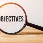 How to Write Clear Research Objectives